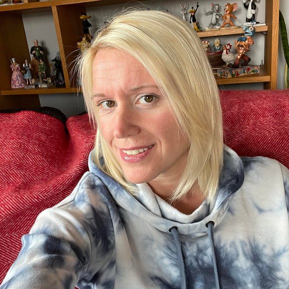 Meet your Posher, Charlotte - Picture 1 of 1